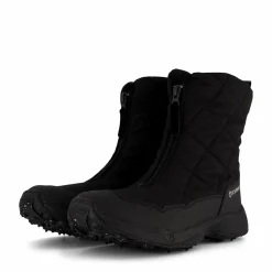Icebug Ivalo4 M Bugrip Black Svart Online