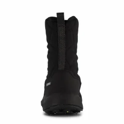 Icebug Ivalo4 W Bugrip Black Svart Best