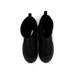 Icebug Ivalo4 W Bugrip Black Svart Best