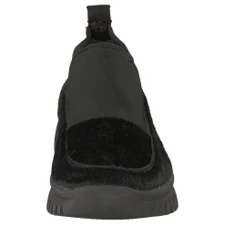 Ilse Jacobsen Ivy4090 Black Svart Outlet