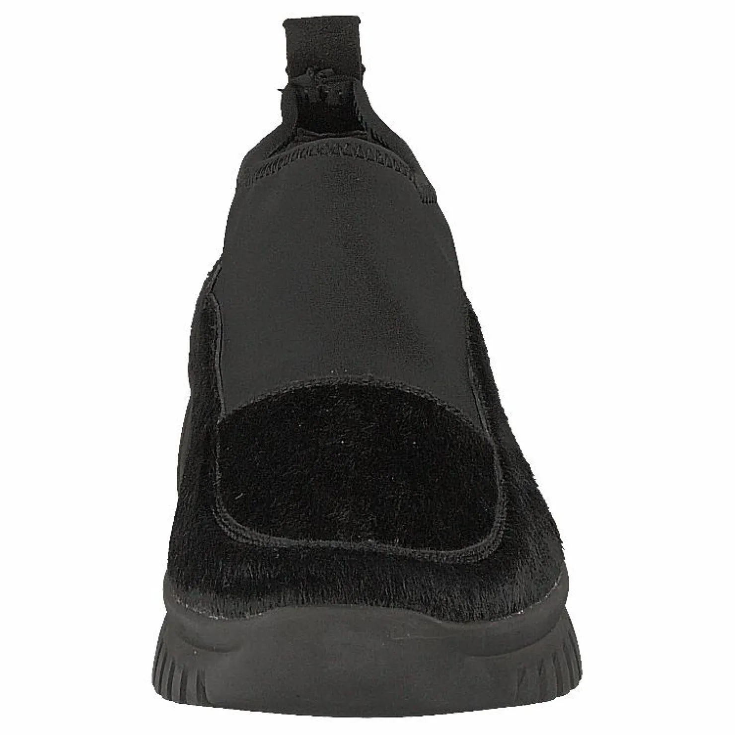 Ilse Jacobsen Ivy4090 Black Svart Outlet