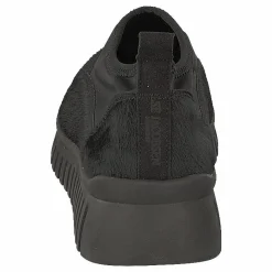 Ilse Jacobsen Ivy4090 Black Svart Outlet