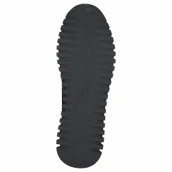 Ilse Jacobsen Ivy4090 Black Svart Outlet
