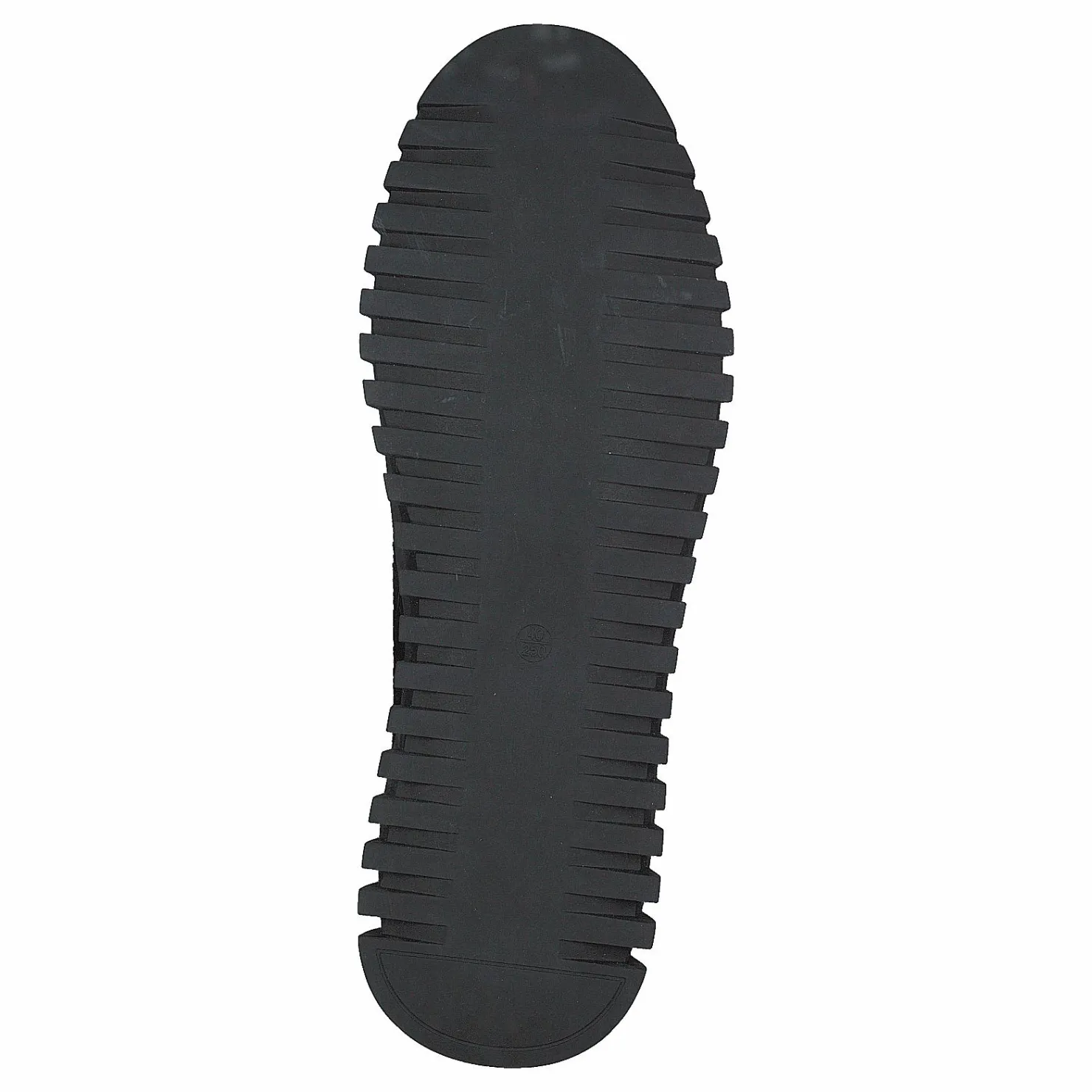 Ilse Jacobsen Ivy4090 Black Svart Outlet