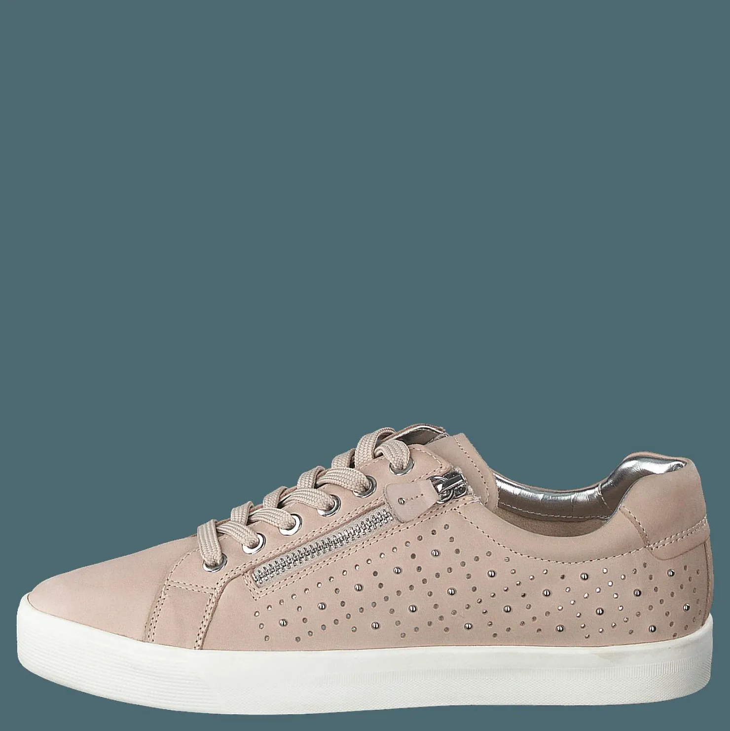 Caprice Ivy Rose Nappa Beige Hot