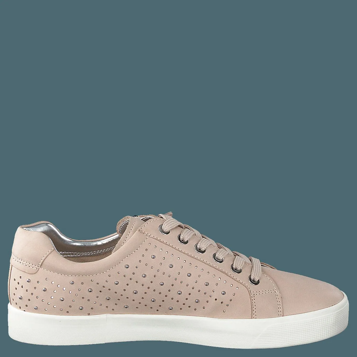 Caprice Ivy Rose Nappa Beige Hot
