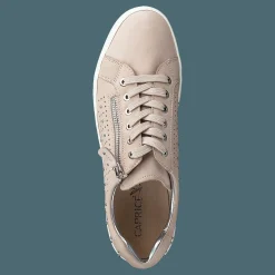 Caprice Ivy Rose Nappa Beige Hot