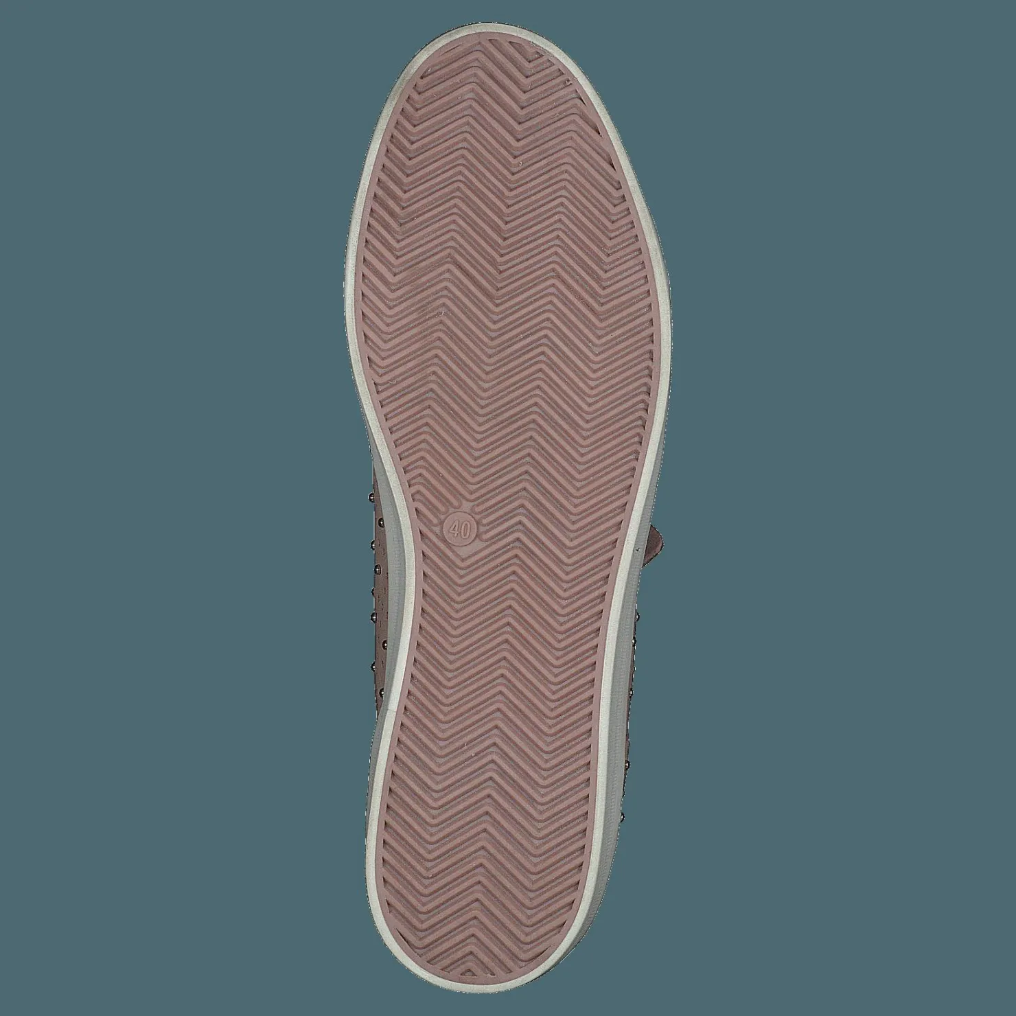 Caprice Ivy Rose Nappa Beige Hot