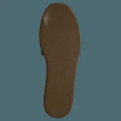 MICHAEL Michael Kors Izzy Brown Brun Online