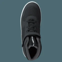 Viking Jack Warm GTX Black Svart Best