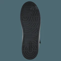 Viking Jack Warm GTX Black Svart Best