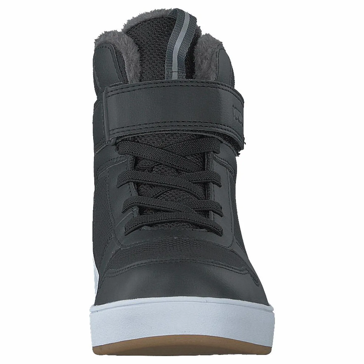 Viking Jack Warm GTX Black/Charcoal Svart Sale