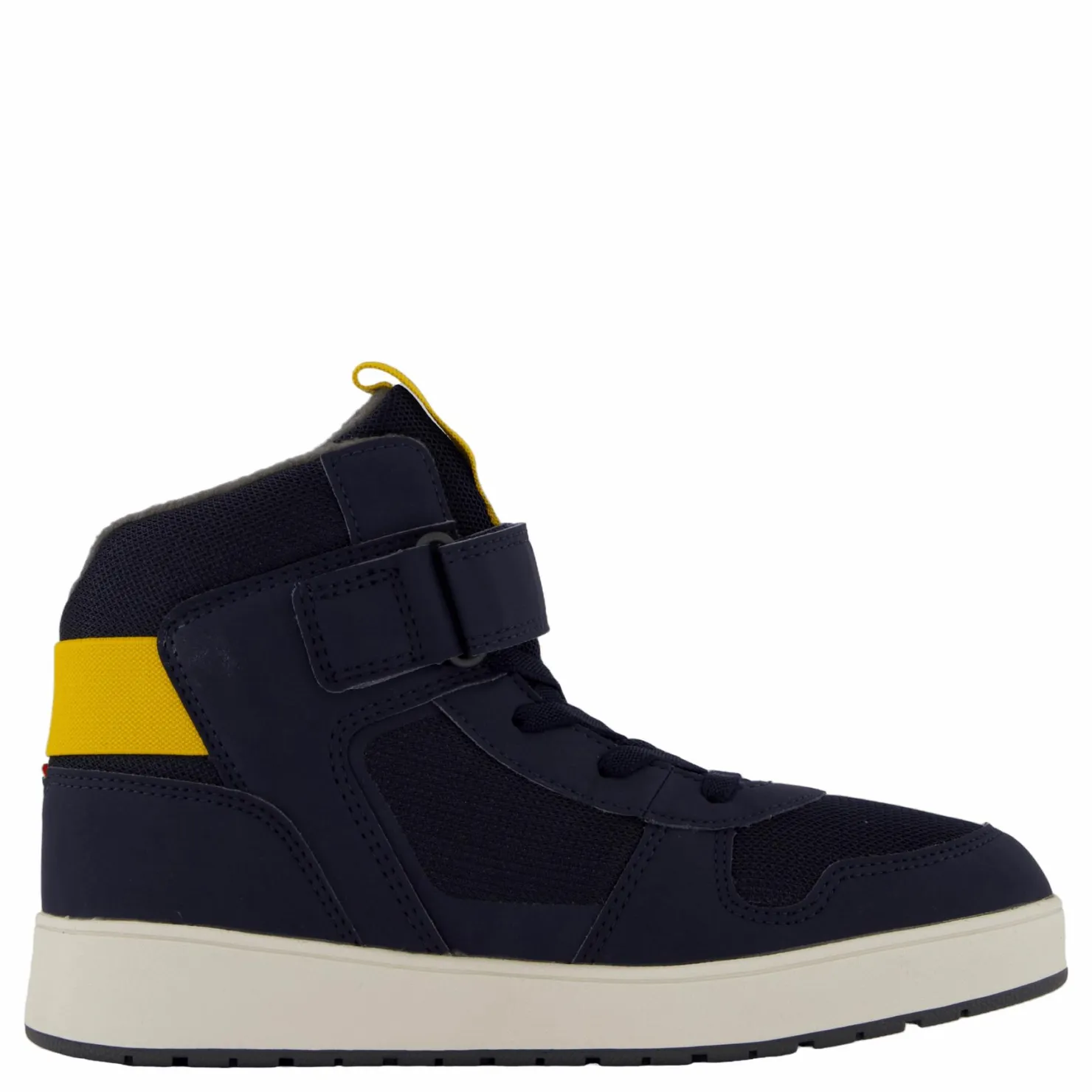 Viking Jack Warm GTX Navy Svart New