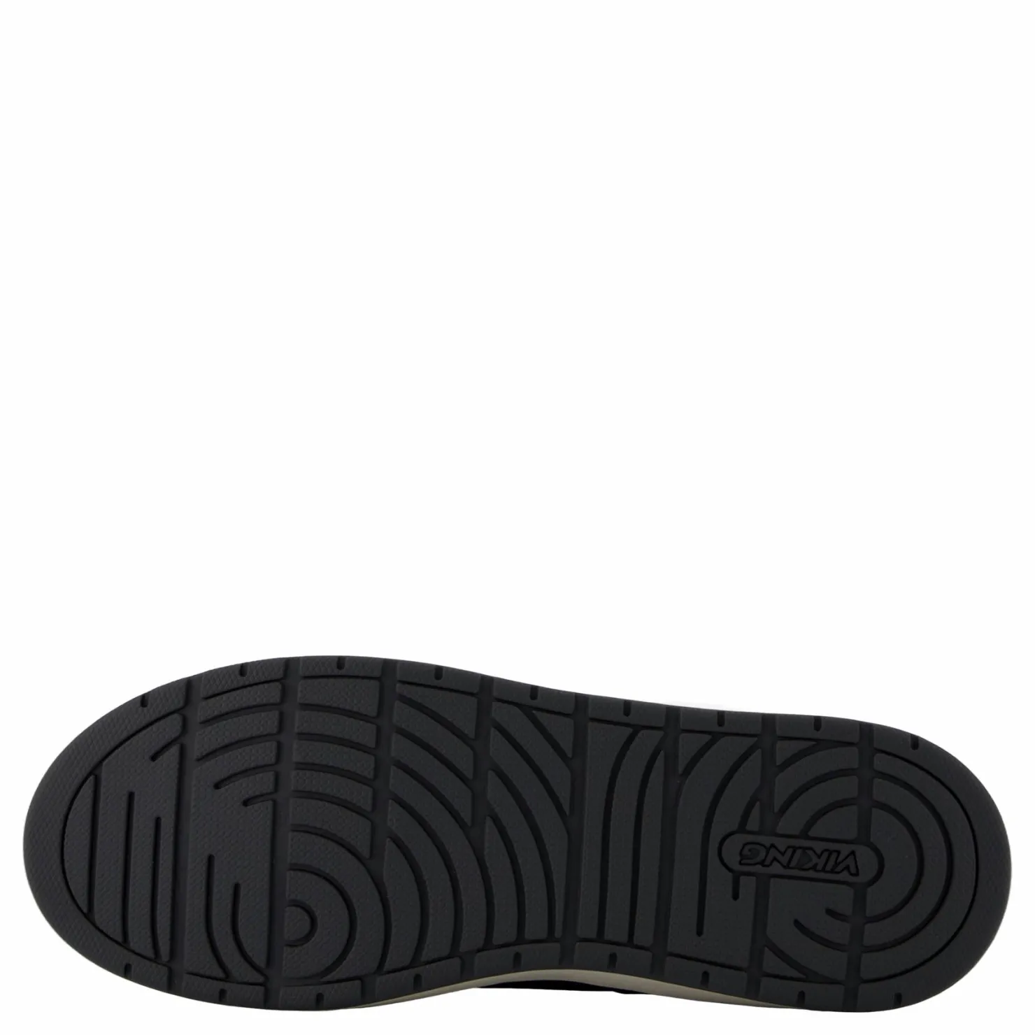 Viking Jack Warm GTX Navy Svart New