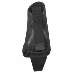 United Nude Jacky Tek Bootie Mid Black Grå Best