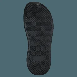 Bally Jake-t Black Svart New