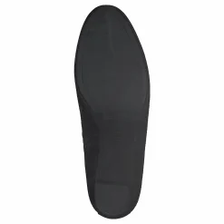 Tommy Hilfiger Jakima 9b Black Svart Best