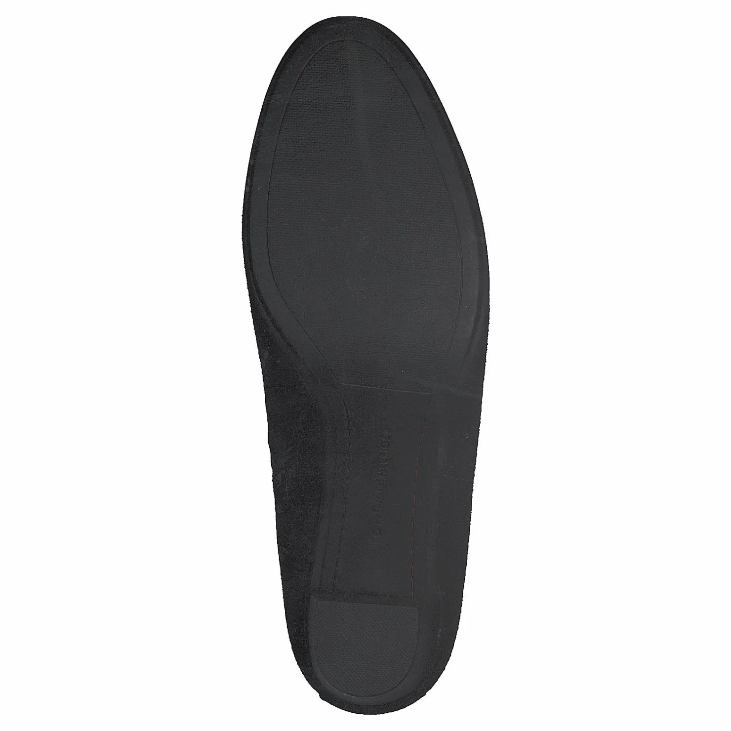 Tommy Hilfiger Jakima 9b Black Svart Best