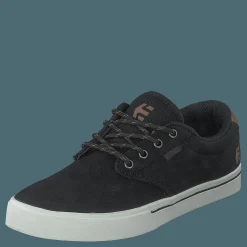 Etnies Jameson 2 Eco Black/black/white Svart New