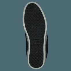 Etnies Jameson 2 Eco Black/black/white Svart New