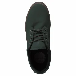 Etnies Jameson 2 Eco Green/black Svart Outlet