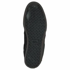 Etnies Jameson 2 Eco Green/black Svart Outlet