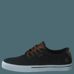 Etnies Jameson 2 Eco Navy/tan/white Svart New