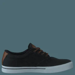 Etnies Jameson 2 Eco Navy/tan/white Svart New