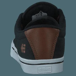 Etnies Jameson 2 Eco Navy/tan/white Svart New