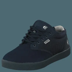 Etnies Jameson Mid Crank Navy Blå Clearance