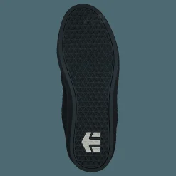 Etnies Jameson Mid Crank Navy Blå Clearance