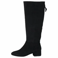 Vagabond Jamilla 4430-140-20 Black Svart Clearance