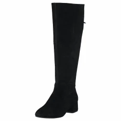 Vagabond Jamilla 4430-140-20 Black Svart Clearance