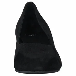 Vagabond Jamilla 4430-440-20 Black Svart Clearance