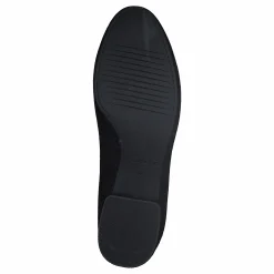 Vagabond Jamilla 4430-440-20 Black Svart Clearance