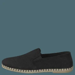Shepherd Jan Black Svart Outlet
