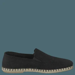 Shepherd Jan Black Svart Outlet