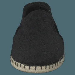 Shepherd Jan Black Svart Outlet