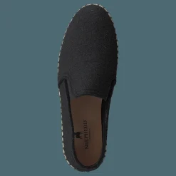 Shepherd Jan Black Svart Outlet