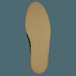 Shepherd Jan Black Svart Outlet