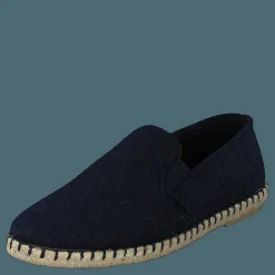 Shepherd Jan Navy Blå Online