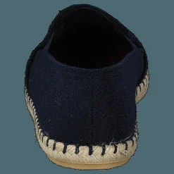 Shepherd Jan Navy Blå Online