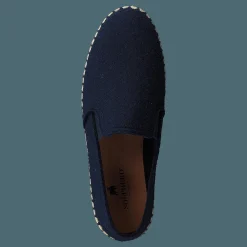 Shepherd Jan Navy Blå Online