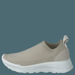 Vagabond Janessa 5123-177-13 Beige Outlet