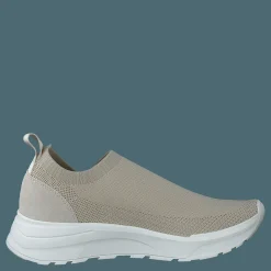 Vagabond Janessa 5123-177-13 Beige Outlet