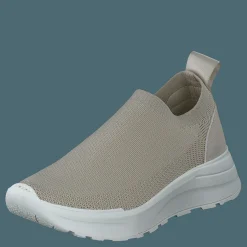 Vagabond Janessa 5123-177-13 Beige Outlet