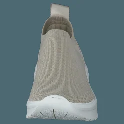 Vagabond Janessa 5123-177-13 Beige Outlet