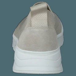Vagabond Janessa 5123-177-13 Beige Outlet