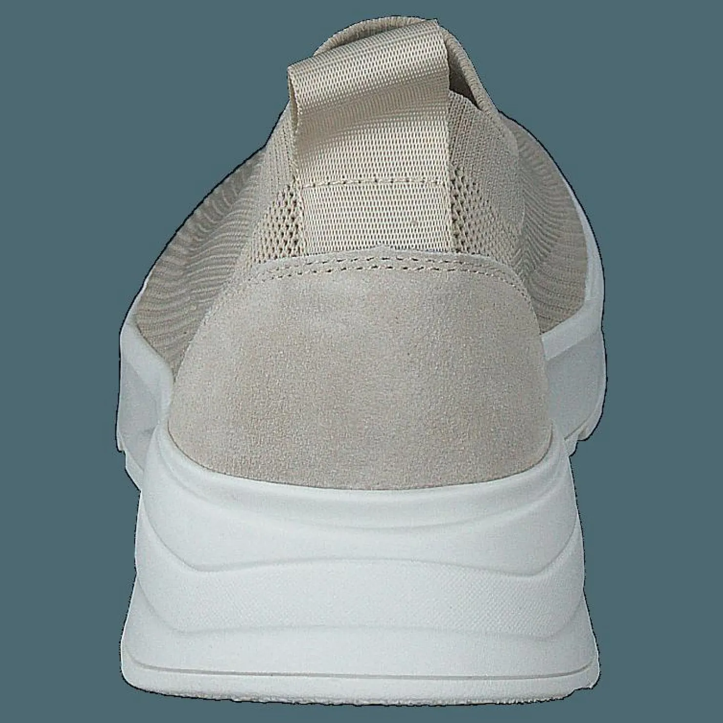 Vagabond Janessa 5123-177-13 Beige Outlet