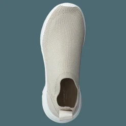 Vagabond Janessa 5123-177-13 Beige Outlet